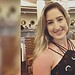 1 de 11

Larissa Rodrigues Garnica, de 37 anos • Reprodução/Redes Sociais