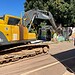 Foto: Divulgação/Defesa Civil Municipal