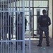 Polícia Penal e suas especializadas atuam durante Operação Mute em Sena Madureira. Foto: Zayra Amorim/Iapen