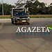 Feto é encontrado na rede de esgoto da UPA do Segundo Distrito em Rio Branco