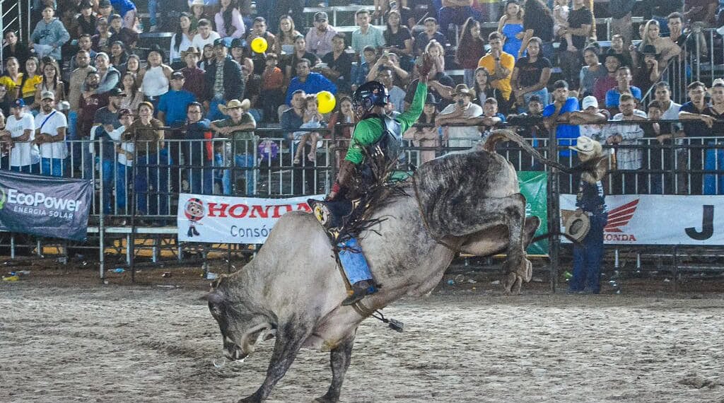 Foto: Marcos Santos/Secom