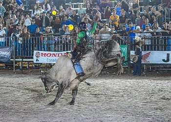 Foto: Marcos Santos/Secom
