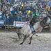 Foto: Marcos Santos/Secom