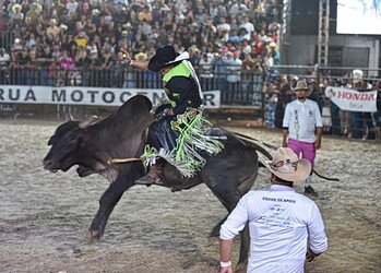 Foto: Marcos Santos/Secom