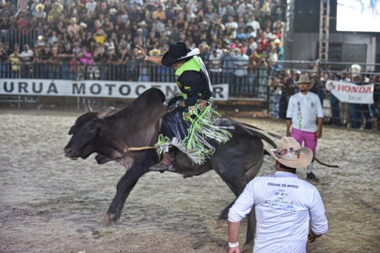 Foto: Marcos Santos/Secom