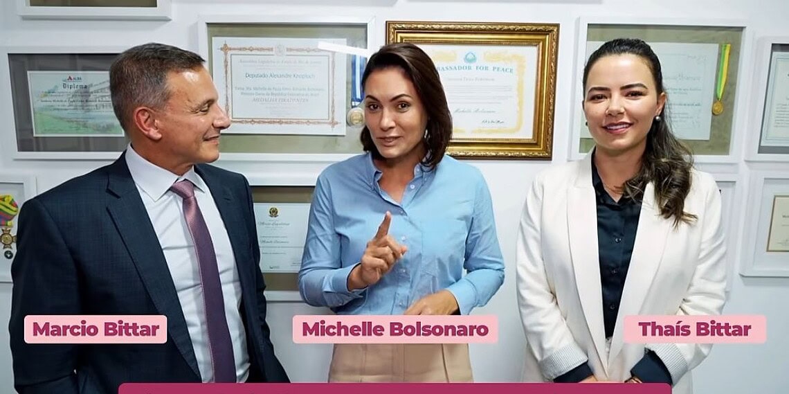 Foto: Reprodução/Instagram