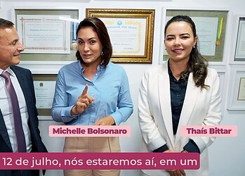 Foto: Reprodução/Instagram