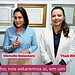 Foto: Reprodução/Instagram