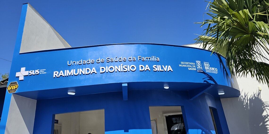 Foto: Anne Nascimento