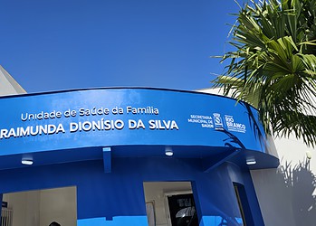 Foto: Anne Nascimento