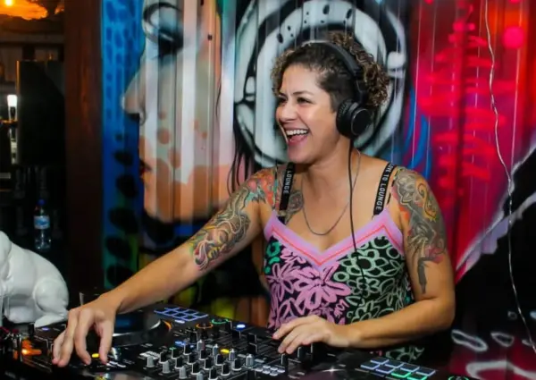 Festa “Barato Total” celebra a música brasileira neste sábado em Rio Branco