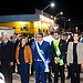 Brasiléia celebra 115 anos com desfile cívico-militar e presença de autoridades
