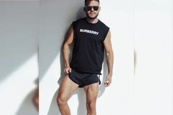 Academia adverte aluno gay que usava short “curto”: “Agradar a Deus”