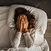 Os pesadelos são tão frequentes quanto tratáveis - (crédito: Getty Images)