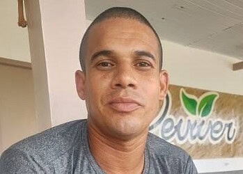 Foto: Arquivo pessoal