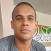 Foto: Arquivo pessoal