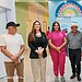 Equipe de Rio Branco visita hospital referência em Cacoal e estuda modelo para implantar rede materno-infantil na capital