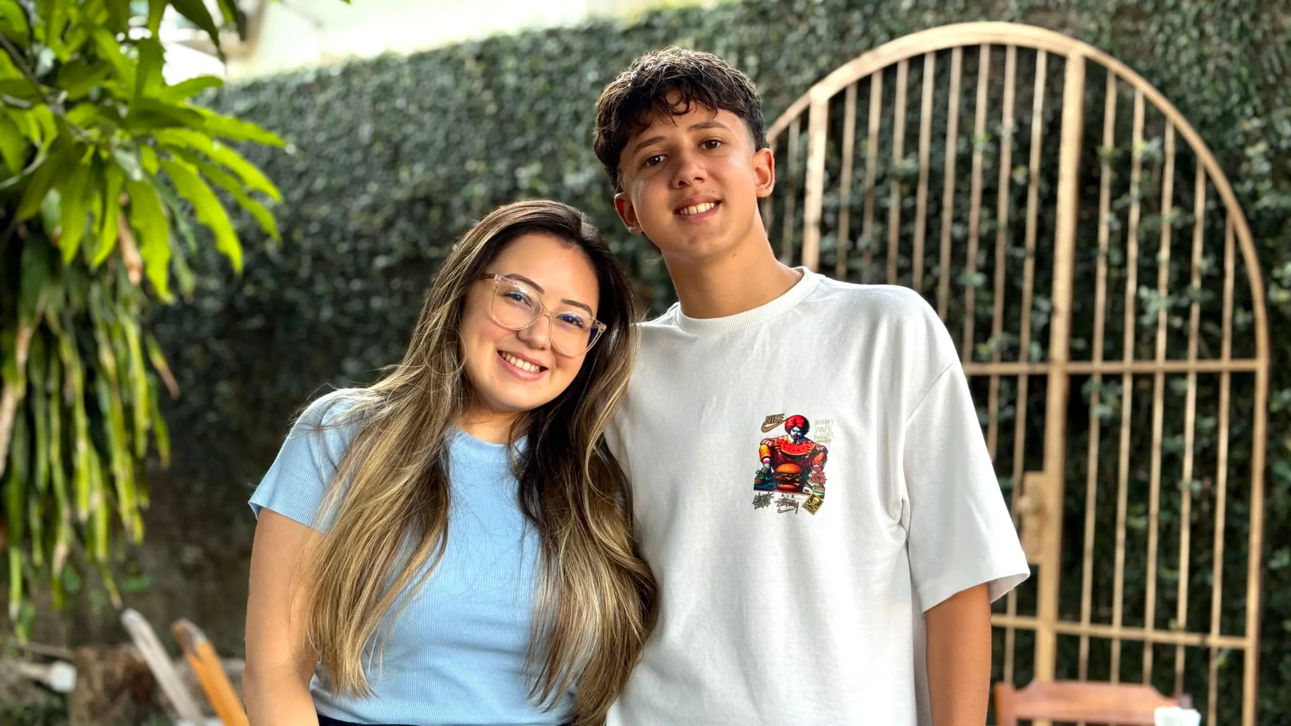 Adolescente de 16 anos transforma sonho de infância em restaurante de sucesso em Rio Branco; VÍDEO 2 Adolescente de 16 anos transforma sonho de infância em restaurante de sucesso em Rio Branco; VÍDEO