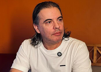 Foto: Kauã Lucas