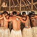 Foto: Reprodução/Associação Sociocultural Yawanawa