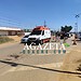 URGENTE: Motociclista morre após ser atropelado por carreta durante ultrapassagem na BR-364, em Rio Branco