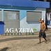 Homem em situação de rua é espancado após ser acusado de tentativa de roubo em praça de Rio Branco