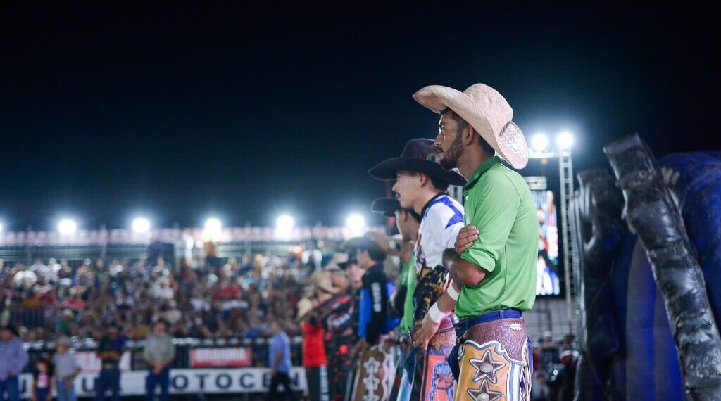 Foto: Marcos Santos/Secom