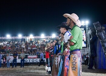 Foto: Marcos Santos/Secom