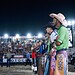 Foto: Marcos Santos/Secom