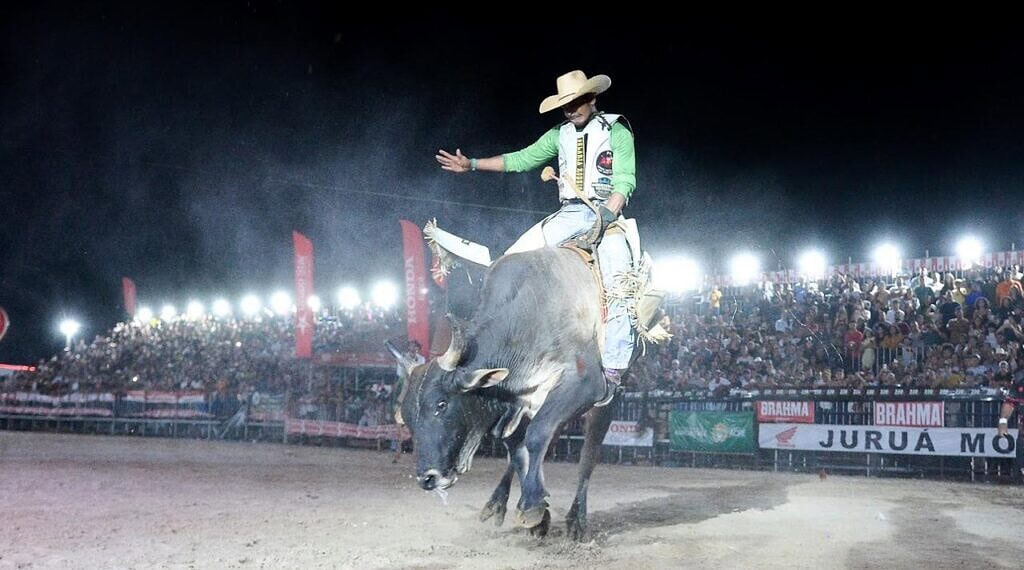 Foto: Marcos Santos/Secom