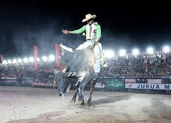 Foto: Marcos Santos/Secom