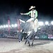 Foto: Marcos Santos/Secom