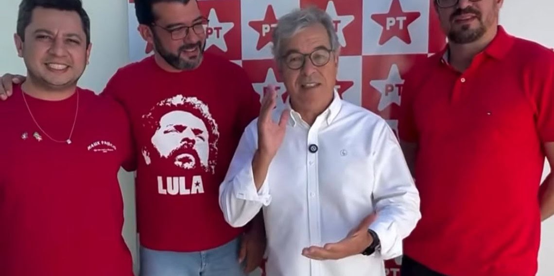 Foto: Reprodução/Instagram