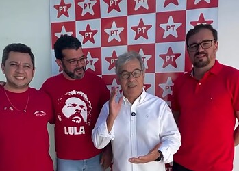 Foto: Reprodução/Instagram