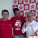 Foto: Reprodução/Instagram