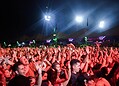 Multidão lota Arena do Juruá no último dia da Expoacre com shows de Eric Land e Wesley Safadão; FOTOS