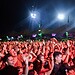 Foto: Marcos Santos/Secom