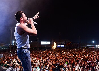 Foto: Marcos Santos/Secom