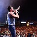 Foto: Marcos Santos/Secom