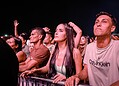 Multidão lota Arena do Juruá no último dia da Expoacre com shows de Eric Land e Wesley Safadão; FOTOS