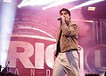 Multidão lota Arena do Juruá no último dia da Expoacre com shows de Eric Land e Wesley Safadão; FOTOS