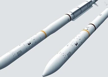 Alvo do governo brasileiro é o sistema italiano Emads, fabricado pela empresa MBDA, com participação da Leonardo  • MBDA