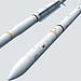 Alvo do governo brasileiro é o sistema italiano Emads, fabricado pela empresa MBDA, com participação da Leonardo  • MBDA