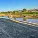 Foto: Arquivo/Defesa Civil Municipal