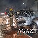 Incêndio destrói caminhonete comprada horas antes em Rio Branco