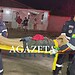 Ataque a tiros deixa um morto e outro gravemente ferido no bairro Quinze, em Rio Branco