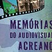 Projeto resgata e disponibiliza acervo histórico do cinema acreano para consulta pública