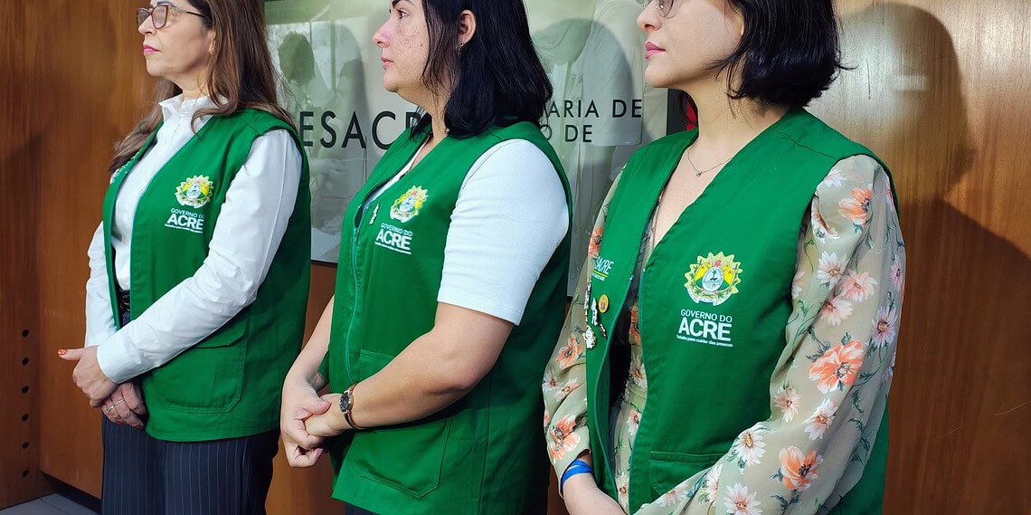 Foto: Anne Nascimento