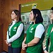 Foto: Anne Nascimento