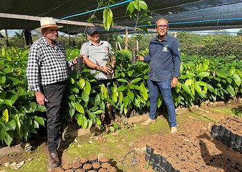 Foto: Arquivo/Prefeitura